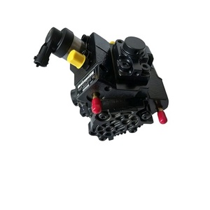 <span class=keywords><strong>Pompe</strong></span> à carburant de haute qualité pour Saic Maxus V80 G10 T60 T70, compatible <span class=keywords><strong>Bosch</strong></span> 0445010297 S00001280, <span class=keywords><strong>pompe</strong></span> d'<span class=keywords><strong>injection</strong></span>, accessoires Maxus T60 C00014611 - Product Image 2