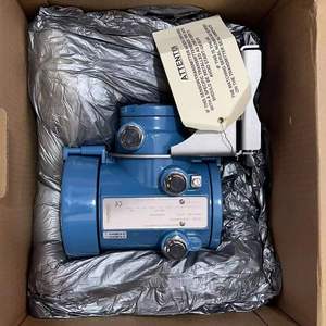 ROSEMOUNT- Emerson Micro Motion 1700および2700フィールドおよび一体型マウント送信機 - Product Image 4