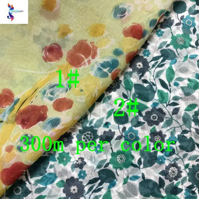 Silk Chiffon Textil Material Stoff China Großhandel Italienische Gedruckt Charmeuse Lager Lot 100% Seide Hochzeit OEKO-TEX STANDARD 100