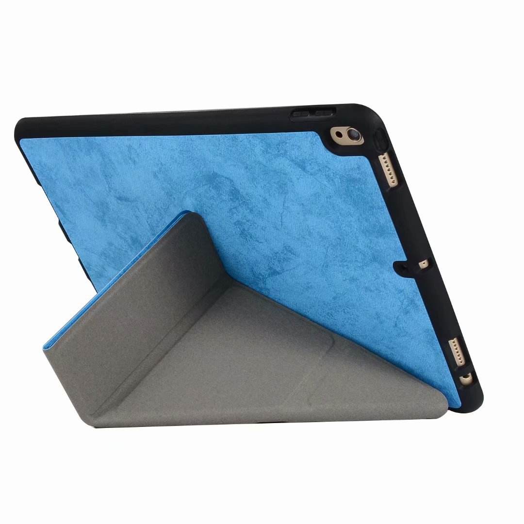 สำหรับ iPad 10.2 / 10.5