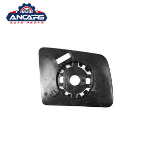 Verre de rétroviseur latéral pour <span class=keywords><strong>Ford</strong></span> <span class=keywords><strong>Tourneo</strong></span> <span class=keywords><strong>Connect</strong></span> Transit <span class=keywords><strong>Connect</strong></span> 2009-2013 Lentille de rétroviseur latéral 4973827 4973826 Verre de rétroviseur - Product Image 3