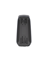 Procesador Intel Ultra Serial H Mini PC DDR5 RAM 2,5G Lan Ultra 5 135H Ultra 7 155H Computadora pequeña de escritorio WiFi6 Thunderbolt 4