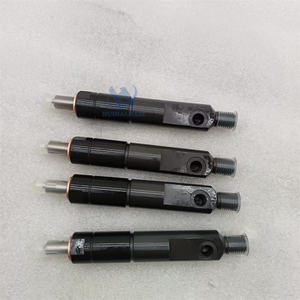 Dizel motor yakıt enjektörü 2645L305 için 1004-4 1004-4T motor parçaları <span class=keywords><strong>Common</strong></span> <span class=keywords><strong>Rail</strong></span> yakıt Injecto - Product Image 4