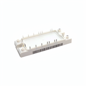 Buy Online Electronic Components FP50R12N2T7BPSA2 BOM IC In Stock Transistors Module - Product Image 1