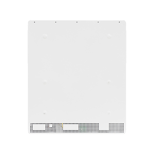 Tốt nhất tắt lưới biến tần lai 24Volt 10KW biến áp hình xuyến 8000Watt 48Volt 24V năng lượng mặt trời biến tần 10KW 4.2kva 4000W 24V 120V - Product Image 3