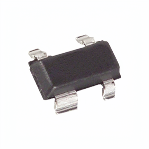 TO 253 4, TO 253AA Power Management (PMIC) MAX6803US44D3+ In Stock Electronics Component - Product Image 1