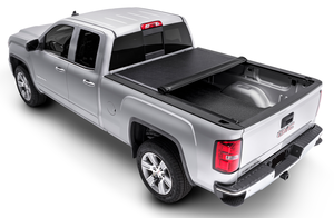 <span class=keywords><strong>Plateau</strong></span> <span class=keywords><strong>coulissant</strong></span> universel pratique en alliage d'aluminium pour benne de pick-up Toyota Hilux Ford Ranger F150 <span class=keywords><strong>Navara</strong></span> Tacoma - Product Image 3