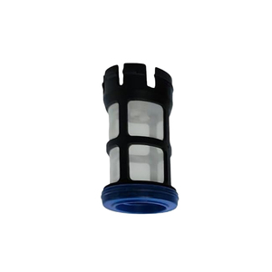E429KPD243-3 P550954 0000904251 Filtro de Combustible ACTROS MP4 MP5 ANTOS AROCS TRAVEGO O580 OM471 OM473 <span class=keywords><strong>SETRA</strong></span> <span class=keywords><strong>TOPCLASS</strong></span> POLAR FUSO OM457 - Product Image 4