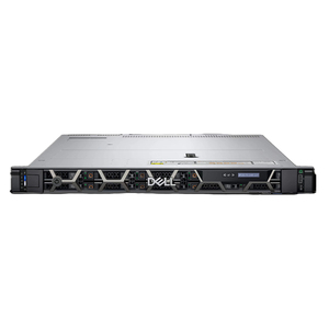 Hot bán New Dell r650xs Intel Xeon 4310 2.1GHz Bộ vi xử lý 1U Rack mount Dell máy chủ - Product Image 1