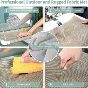 Hamacas Para Gatos <span class=keywords><strong>Hamaca</strong></span> Gato Ventana Cama colgante para gatos de interior - Product Image 6