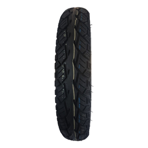 110/70 120/70 130/70 elettrico per <span class=keywords><strong>auto</strong></span> sotto vuoto moto pneumatico hot melt 3.00 10/3 50-10/14*2.50/14*2.125/130 - Product Image 5