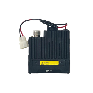 <span class=keywords><strong>Radio</strong></span> mobile automobile QYT AP-18 APRS double bande GPS+Beidou, prise en charge du microphone sans fil, transmission PTT, <span class=keywords><strong>code</strong></span> Morse, <span class=keywords><strong>radio</strong></span> de station de base - Product Image 4