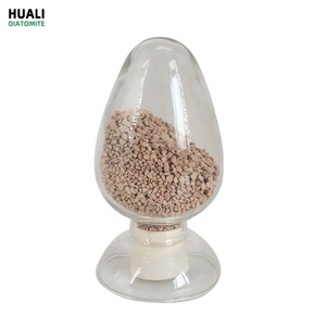 Enmienda de suelo Premium de tierra de diatomeas para irrigar gran suelo Producto de depósito mineral no metálico - Product Image 6