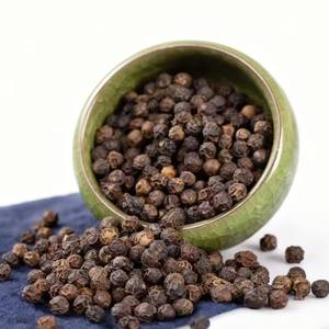 Lada Hitam Mentah Kering Asli Satu Sumber-1kg Pasokan Hainan Cina Harga Terjangkau - Product Image 5