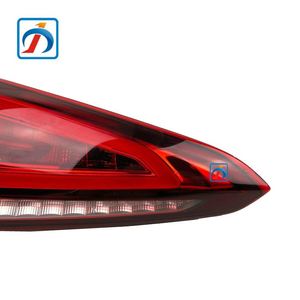 Pour Mercedes Benz W177 Feu arrière intérieur Feu stop A200 <span class=keywords><strong>Classe</strong></span> A 1779063601 - Product Image 5
