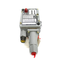 Repuesto Industrial para PLC 836T-T352JX81X15 SER. A 400-3000PSI NSNP Venta al por Mayor