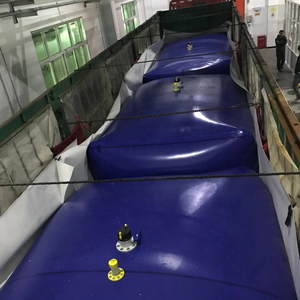 Vejiga <span class=keywords><strong>de</strong></span> almacenamiento <span class=keywords><strong>de</strong></span> <span class=keywords><strong>agua</strong></span> <span class=keywords><strong>de</strong></span> gran capacidad <span class=keywords><strong>de</strong></span> PVC personalizada <span class=keywords><strong>de</strong></span> fábrica Tanque <span class=keywords><strong>de</strong></span> PVC flexible y plegable para tratamiento <span class=keywords><strong>de</strong></span> <span class=keywords><strong>agua</strong></span> - Product Image 5