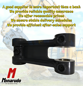 Gruppo <span class=keywords><strong>Biella</strong></span> XCMG 860159709 per Escavatore XE245DK XE270DK 80307118 310500089 310500096 312500007 1 312600223 - Product Image 5