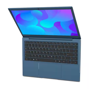 <strong>Low</strong> <strong>Priced</strong> 14 Inch <strong>Netbook</strong> New Intel I7 Laptop and Desktop SSD 512GB with English Keyboard Metal Body-UK Plug - Product Image 3
