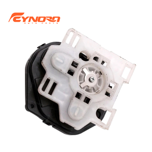 Actionneur électrique de rétroviseur de voiture EYNORA pour Lexus IS200 IS300 Toyota <span class=keywords><strong>Supra</strong></span> JZA80 RAV4 Avalon Mark X Camry Moteur de rétroviseur latéral - Product Image 4