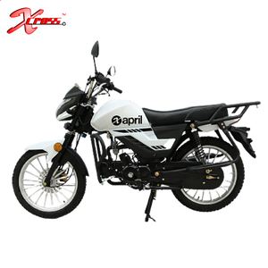 Pour le Bélarus XCross populaire usine pas cher 125CC motos de course de rue Streetbikes motos de sport 125cc à vendre <span class=keywords><strong>F4</strong></span> - Product Image 4