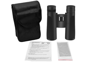 Instrumente im Freien liefert 10 X40 hoch auflösendes Fernglas-Nachtsicht-Teleskop-Visier - Product Image 6