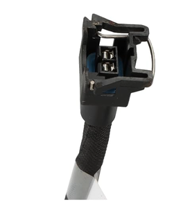 ชุดสายไฟเครื่องยนต์รถขุด 381-2499 สำหรับรถตักดินแคตเตอร์พิลลาร์ CAT C7 324D 325D 329D - Product Image 3