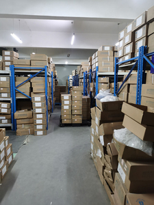 光プラスチックレンズ反射防止コーティング両面直径65mmにコーティングされたアクリルARデモレンズ工場卸売価格 - Product Image 6