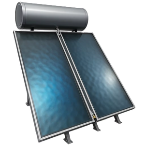 <span class=keywords><strong>Chauffe</strong></span>-<span class=keywords><strong>eau</strong></span> <span class=keywords><strong>solaire</strong></span> compact et pressurisé Calentador De Agua Solar Geyser <span class=keywords><strong>Chauffe</strong></span>-<span class=keywords><strong>eau</strong></span> <span class=keywords><strong>solaire</strong></span> sur le toit <span class=keywords><strong>pour</strong></span> la <span class=keywords><strong>douche</strong></span> - Product Image 1