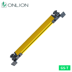 ONN-GS-T bán chạy nhất IP65 điện an toàn rèm cảm biến ánh sáng dc10v/DC30V - Product Image 6
