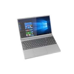 Stock d'expédition rapide Ordinateur portable <span class=keywords><strong>Intel</strong></span> Core i7-10850H Win 11 Ordinateur portable à grand écran de 15.6 pouces En stock - Product Image 5