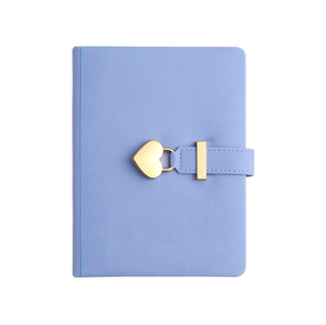 Ensemble <span class=keywords><strong>de</strong></span> papeterie personnalisé Kawai, <span class=keywords><strong>fournitures</strong></span> scolaires pour enfants A5, Journal intime, boîte, carnet, ensembles cadeaux, 2023 - Product Image 3