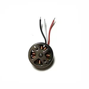 Pièces de rechange pour drone quadricoptère L900 <span class=keywords><strong>Pro</strong></span> Se MAX K911 <span class=keywords><strong>AE8</strong></span> S608 K60 K80 <span class=keywords><strong>Pro</strong></span> RC, moteurs sans balais - Product Image 3