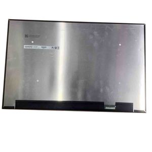 หน้าจอแล็ปท็อป LCD ขนาด 18.0 นิ้ว WQXGA IPS AUO รุ่น B180QAN01.0 ความละเอียด 2.5K 240Hz สำหรับโน้ตบุ๊ก MSI MS-1822 จอแสดงผล 40 พิน ความละเอียด 2560x1600 - Product Image 1