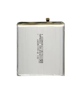 Batería OEM EB-BS901ABY 3700mAh, Batería de Repuesto para Samsung Galaxy S22, S22 Plus, S22 Ultra - Product Image 4