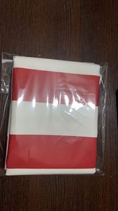 Wholesale Custom Logo Microfiber Sand-Free Beach Towel <b>Waffle</b> Design Printed Cartoon Pattern Personalized Beach Bag for Travel - Product Image 3