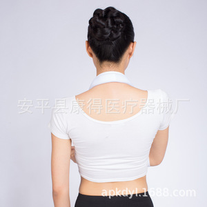 Breathable <b>arm</b> and forearm sling, wrist fracture brace, scapular and shoulder dislocation <b>arm</b> fixation belt for adults and - Product Image 4