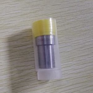 PNノズル9432610280 DLLA154PN064 105017-0640 - Product Image 2