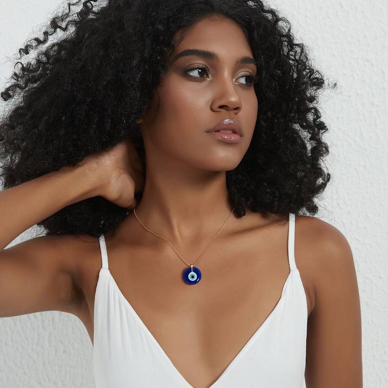 ในภาพเดียวกัน