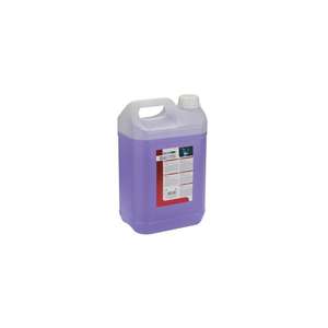 HQ-Power PRO LIQUIDE DE FUMÉE HAUTE DENSITÉ (5L) - Product Image 1