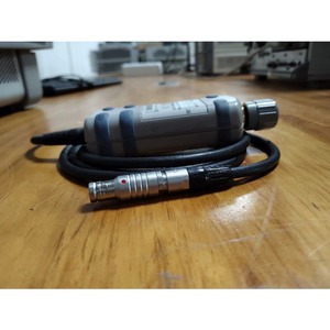 Sensor de potencia Rohde & Schwarz NRP-Z55 usado xgeqpt - Product Image 4