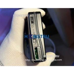 1pcs SONY wm-ex999 Tape Walkman Set H - Product Image 4