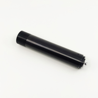 Nouveau module laser linéaire OEM industriel de mesure et d'inspection, lentille conique 360°, 150mW, 405nm, 980nm, haute précision, étanche IP67