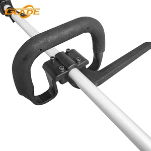 Motosierra de pértiga inalámbrica PSJ2610S para cortar árboles - Product Image 5