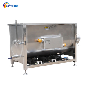 Machine à nettoyer les plumes <span class=keywords><strong>de</strong></span> poulet/<span class=keywords><strong>canard</strong></span>/oie électrique à bas <span class=keywords><strong>prix</strong></span>, machine à plumer la volaille - Product Image 2