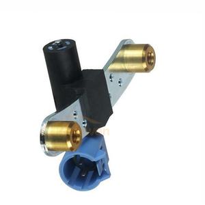 Voiture Vilebrequin Capteur Utilisé pour Nissan Platina OE NO.8200647556 7700101971 7700273419A 23750-00Q0C - Product Image 6