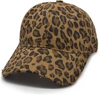 Gorras de béisbol para mujeres y hombres, ajustables, estilo hip hop, de lona, algodón común, protección solar, deportivas, para golf, talla mediana