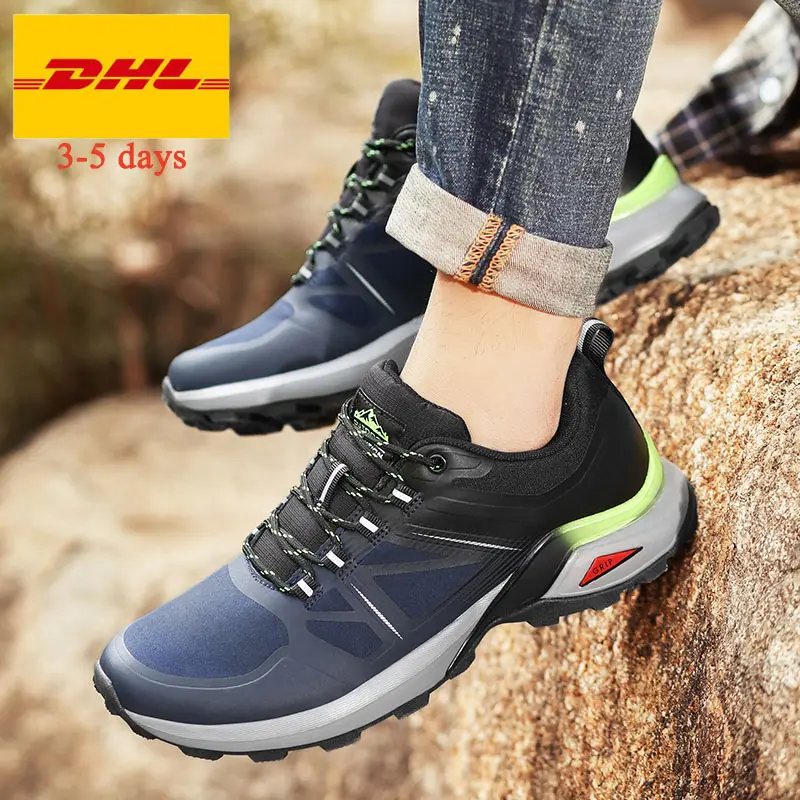 Sneakers New Arrival Fashion Men's high quality Sole Shoes Running Shoes Colorful Soft Bottom Men