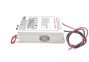 Hochspannung netzteil <span class=keywords><strong>DC</strong></span> 3kv 4kv 5kv 6kv 8kv 10kv 20kv 30kv auf Lager - Product Image 3