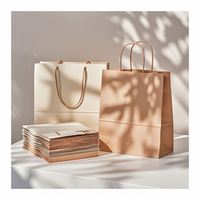 Nouveau sac à main rétro, trousse de maquillage avec certificat CE
